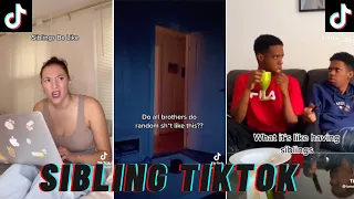 TikToks only siblings will understand #9