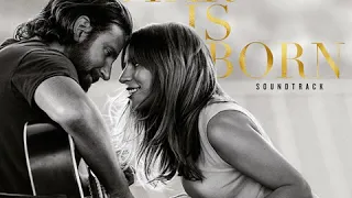 Lady Gaga - Shallow feat. Bradley Cooper (HQ)