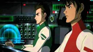 宇宙戦艦ヤマト復活篇祭 勝手にＤＣ版 008