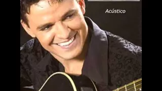 Eduardo Costa - Abandonado (Sertanejo Acústico)