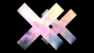 The XX - Intro (The REAL Extended Version)