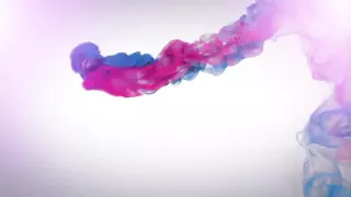 Beautiful Color Smoke - Intro Without Text