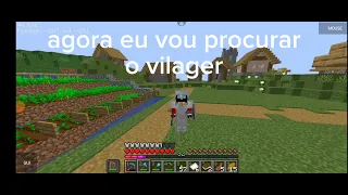 9°episodio da nossa série survival pojavlauncher