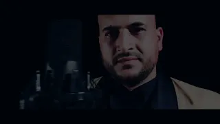 KAMINIKO 2020 ,,Ptám se,, (trailer)