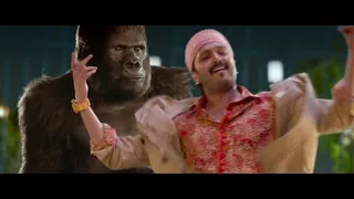 Total Dhamaal _ Official Trailer _ Ajay _ Anil _ M(720P_HD)