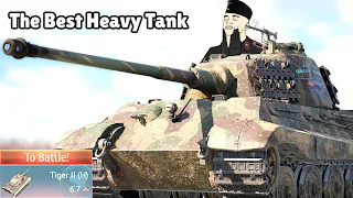 Tiger II (H).mp4