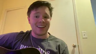 Cover of “Fake Out” by Fall Out Boy