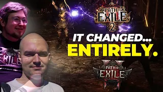 What Happened to Path of Exile 2?!