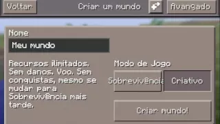 Serie líquens caçando minerios#1