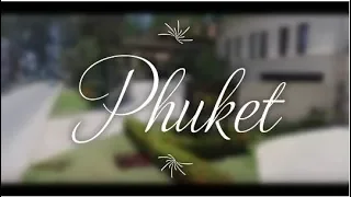 Phuket | Top 10 5* Phuket Resort Deals | 5* Phuket Hotel Deal Recommendations | August 11, 2019