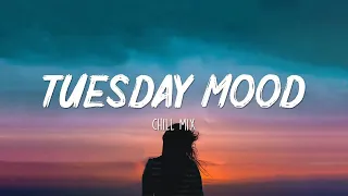 February Chill Mix | Best tiktok songs ~ Trending Tiktok songs 🍃 English songs chill music mix