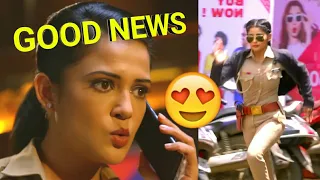 Good News Maddam Sir | Ali Baba Dastaan e Kabul | Pushpa impossible | Sab TV Shows Trp