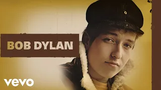 Bob Dylan - Gospel Plow (Official Audio)