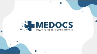 Medocs