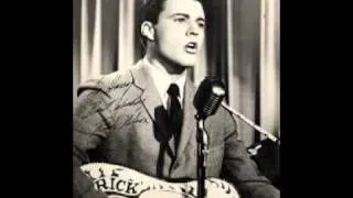 Ricky Nelson - I Got A Woman