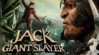 Jack the giant slayer- full length blank movie #jackthegiantslayer #blankmedia