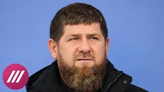 Кадыров против «Новой газеты»: как запугивают журналистов и героев расследования о казнях в Чечне