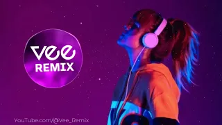 مني ميكس راح انام 2  |  By Vee Remix 2023