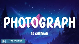 Ed Sheeran - Photograph / Angel Baby - Troye Sivan (Lyrics Mix) Clean Bandit