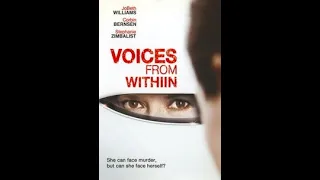 Voices from Within 1994