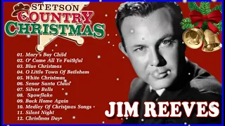 The Best Classic Country + Modern Christmas Songs Playlist Country Christmas Songs 2021