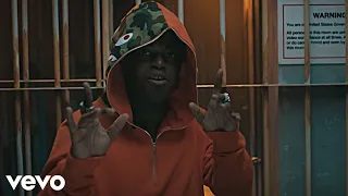 Kodak Black - Pack A Pistol (Official Video) ft. Kevin Gates & Lil Durk