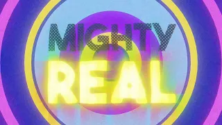 Jimmy Somerville - You Make Me Feel (Mighty Real) [Lyric Video]