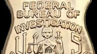 FBI Laboratory | Wikipedia audio article