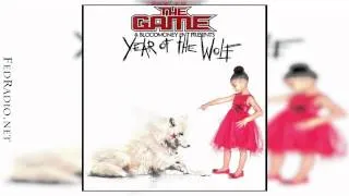 The Game - Or Nah Ft. Too $hort, Problem, AV, Eric Bellinger - 11 Blood Moon: Year of the Wolf