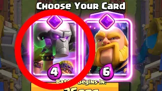 Supercell released it again...