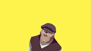 [FREE] DaBaby Type Beat 2019 - "Grandad" | DaBaby Instrumental
