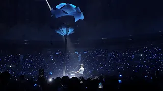 [4K] Life of the Party - 190925 Shawn Mendes THE TOUR Live in Seoul, Korea
