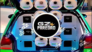 MARCYNHO SENSAÇÃO 2024 CD TOP SÓ NO TECLADIN ALTA QUALIDADE #pratocarnoparedao #gzexplode #piseiro