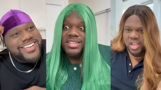 *2+ HOUR* New Best London Charles Tik Tok 2024 - New Funny Tik Tok Memes - TikTok Famous