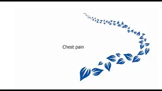 Understanding Chest Pain: Expert Insight from Dr Ajay Agarwal