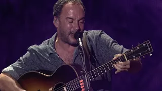 Dave Matthews & Tim Reynolds - What Would You Say (Live at Farm Aid 2017)