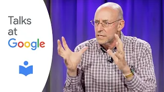 Cooked: A Natural History of Transformation | Michael Pollan | Talks at Google