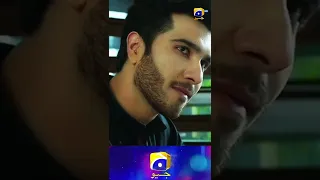 Koi Bichra Yaad Aaye 😖😢 #Khaani #Ferozekhan #Sanajaved #shorts #viral