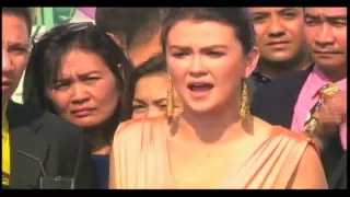 APOY SA DAGAT FULL TRAILER