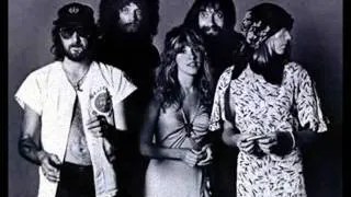 Fleetwood Mac - Landslide