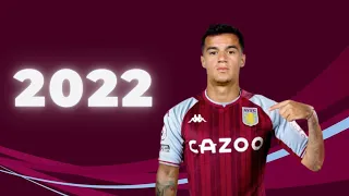 Phil Coutinho - Welcome to Aston Villa 2022 | Skills & Goals