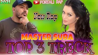 Master Sura- Топ 3 треки нав 🎶 Топ Бехтарин рэпхо 💞 New Remix. 2021