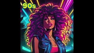 Baladas Poderosas de los 90 🎵❤️💫