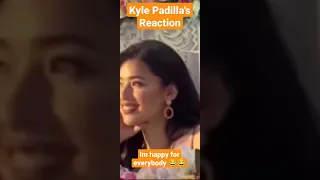 Kylie Padilla Nagreact sa Ex Husband na si Aljur at girlfriend. || #Viralnow #KylePadilla #Aljur&Aj