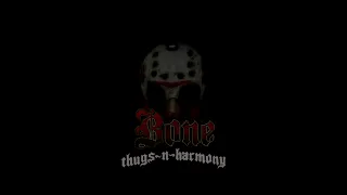 Bone Thugs ~N~ Harmony - Body Rott Remix