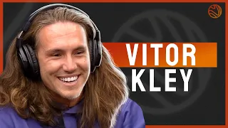 VITOR KLEY - Venus Podcast #147