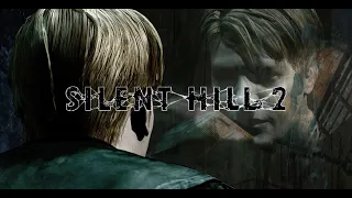 En retrospectiva: Silent Hill 2 - Nuestro lugar especial
