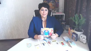 СТРЕЛЕЦ НАСЛАЖДАЙТЕСЬ ПЛОДАМИ СВОИХ ТРУДОВ! 3 ПО 9 ОКТЯБРЯ #tarottimetravel #тарорасклады