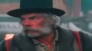 Lee Marvin I was born under a Wandering Star remastered(1).webm