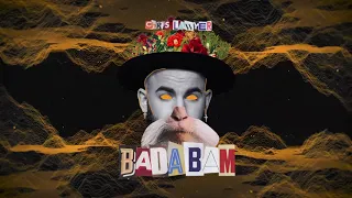 Chris Lawyer - Badabam (Official Audio)